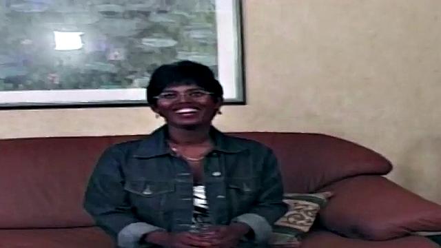 Anal for Nerdy Indian