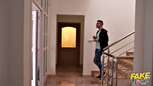 The Masturbation Issue