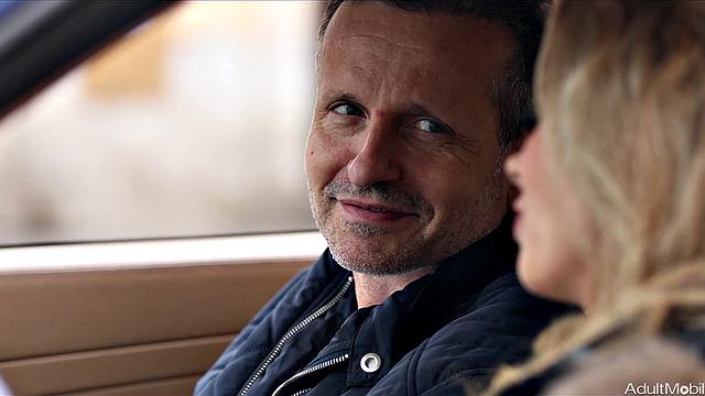 Rock Paper Scissors - Scene 3 - Follow Rules