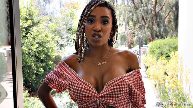 Stop Dominating Our Husband!