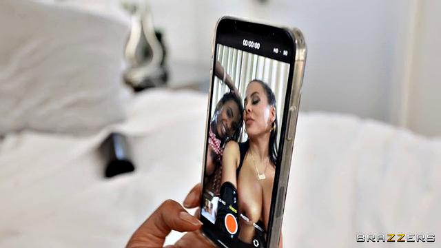 Stop Dominating Our Husband!