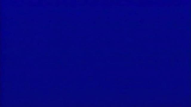 My Dad's a Pervert Chapter 1: Store Backroom Gloryhole