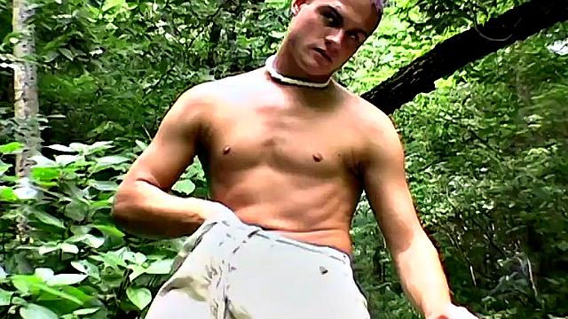 Devon & Cody - Double the Pleasure