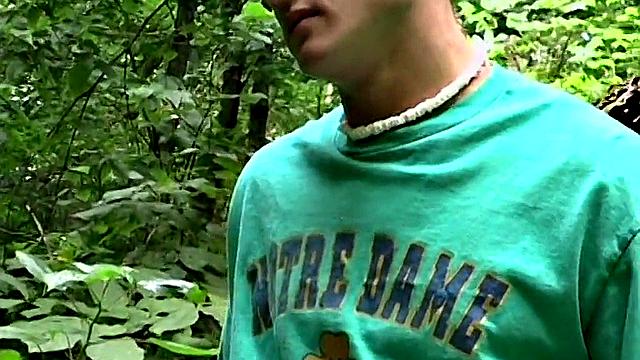 Девон и Коди - двойное удовольствие