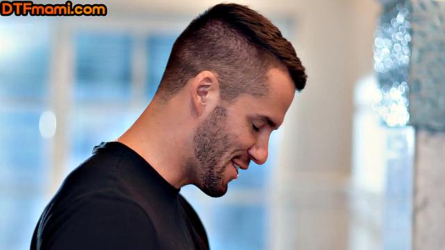 Hairy busty redhead pussysmashed