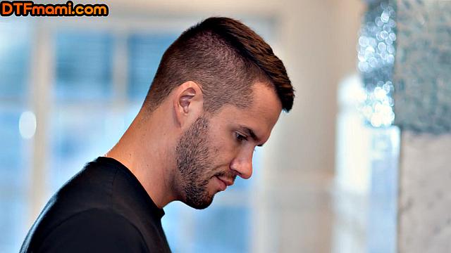 Hairy busty redhead pussysmashed