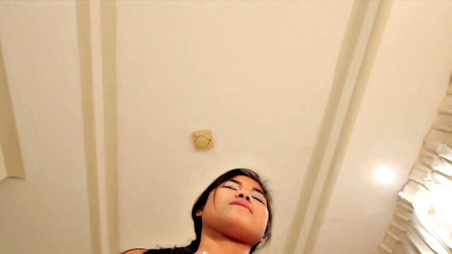 Filipina Barbie - Clip