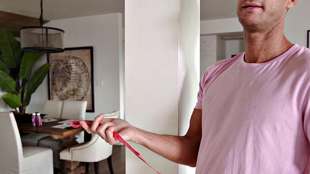 Better Than Carnival