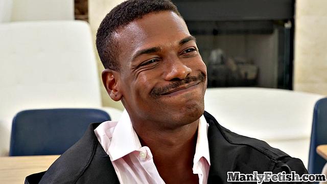 Witch hits studs, tortures, and fucks teacher in 3some