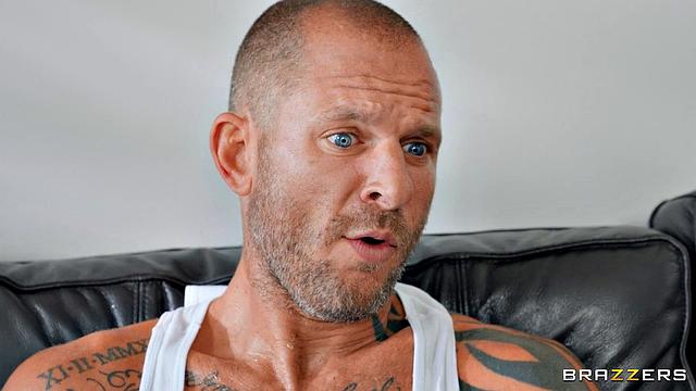 Hotter Than Firebird