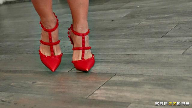 Hotter Than Firebird