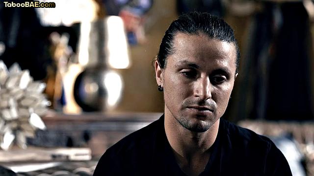 Blonde cute babe smashed by stranger