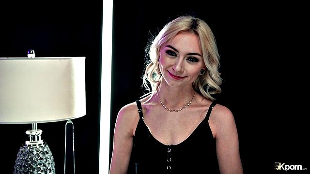 Ultimate Temple Adventure