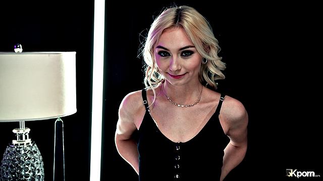 Ultimate Temple Adventure