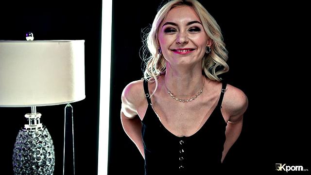 Ultimate Temple Adventure