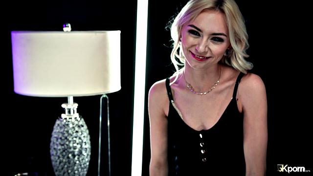 Ultimate Temple Adventure