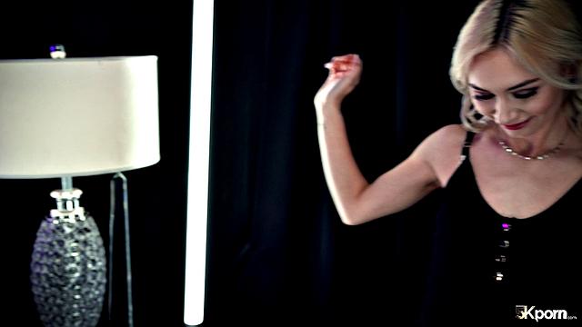 Ultimate Temple Adventure