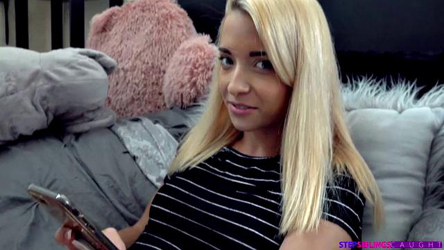 Our Little Secret - S9:E8