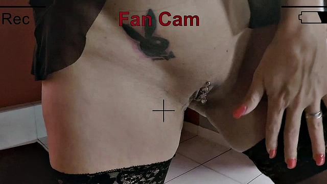 Good Times, Juicy Moments