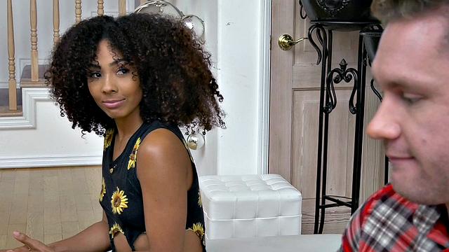 Orthodontic Ecstasies