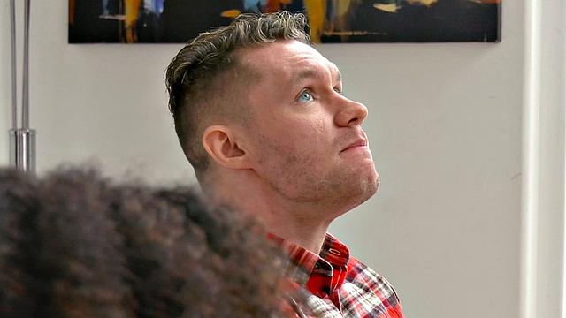 Orthodontic Ecstasies