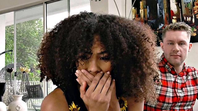 Orthodontic Ecstasies