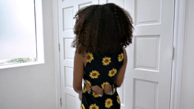 Orthodontic Ecstasies