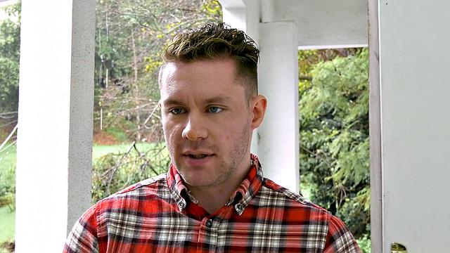 Orthodontic Ecstasies