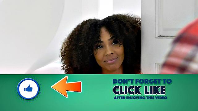 Orthodontic Ecstasies