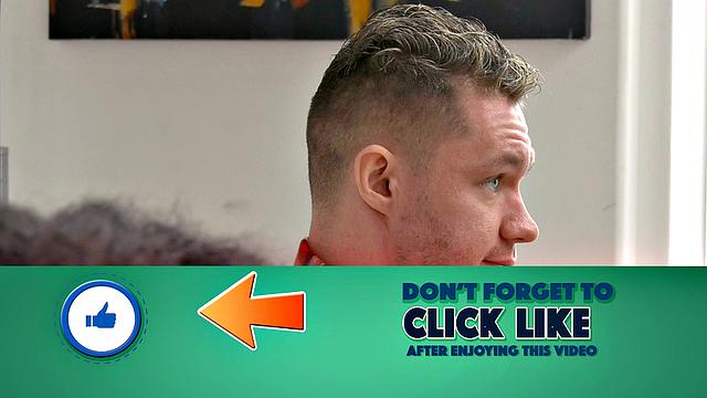 Orthodontic Ecstasies