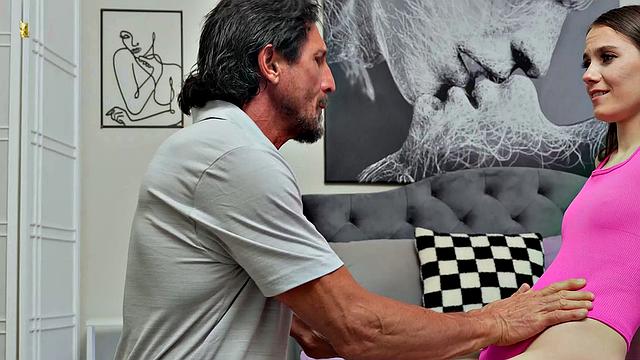 DADDY4K. Don't Be a Menace While Sipping Your Juice in the Hood