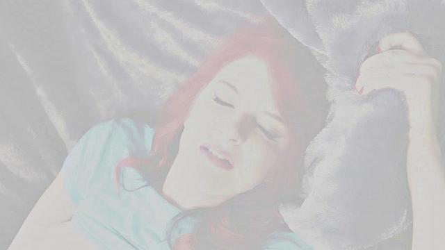 Show us your tits and, Harlow