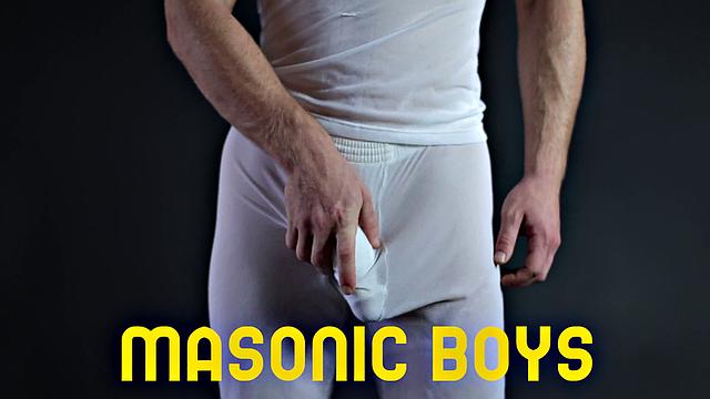 Ordination Apprentice Devall Vol. 3