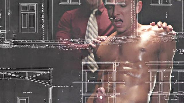 Ordination Apprentice Devall Vol. 3