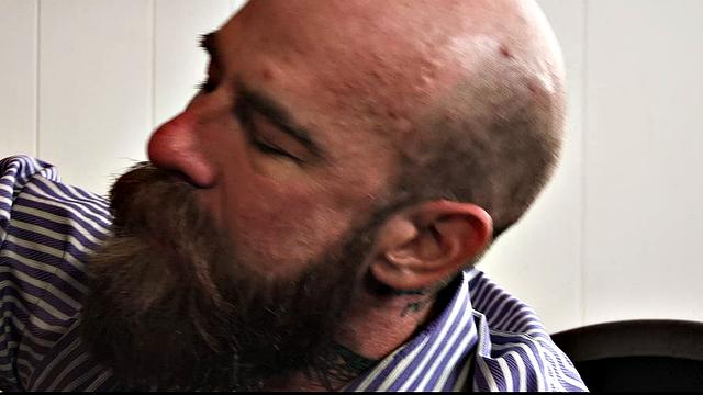 Country Daddy Ch 5: Bring Your Boy To Work Day