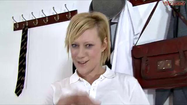 Axa - No One to Play with...