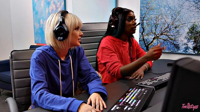 better with Player Two