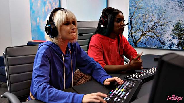 better with Player Two