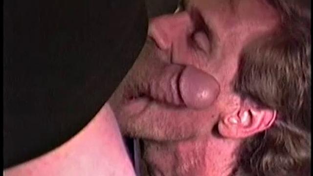 This is a compilation of four short sessions featuring Catfish, a local hustler