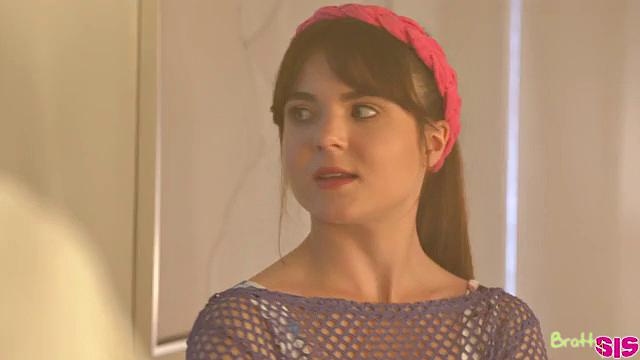 Do You Want To Play Game - S29:E2