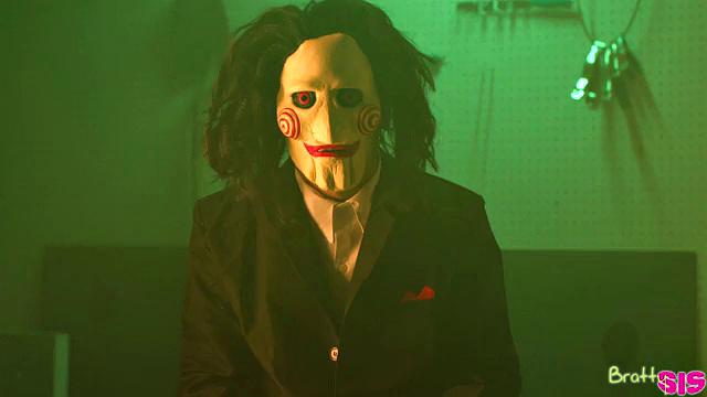 Do You Want To Play Game - S29:E2