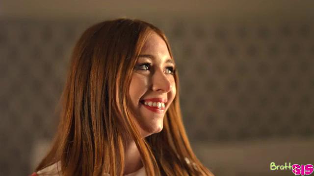 Do You Want To Play Game - S29:E2