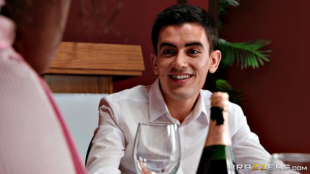 Giving Tips To Get Tip