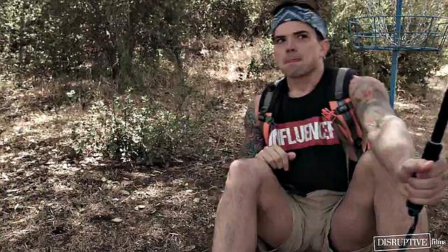 The Collector, Scene #01