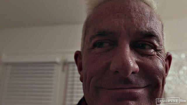 The Collector, Scene #01