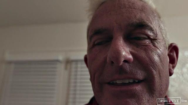 The Collector, Scene #01