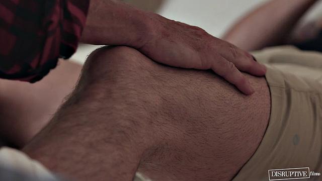 The Collector, Scene #01