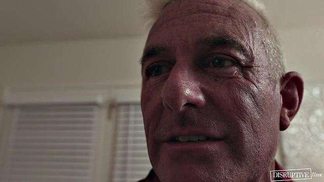 The Collector, Scene #01