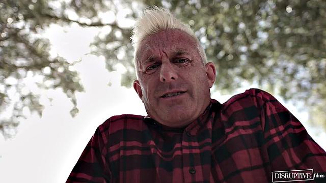 The Collector, Scene #01