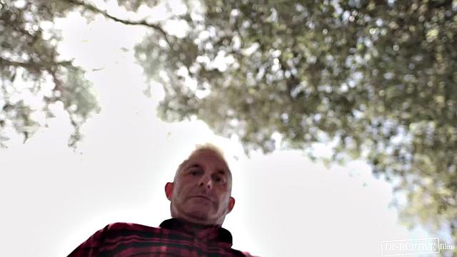 The Collector, Scene #01